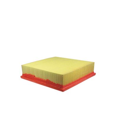 Vorschau Luftfilter
