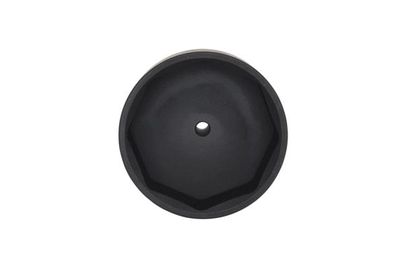 ACHSMUTTERSCHLüSSEL KS TOOLS 4600410 7