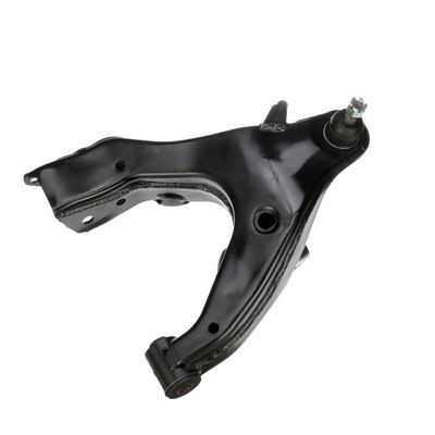 LENKER RADAUFHäNGUNG DELPHI TC6738 66