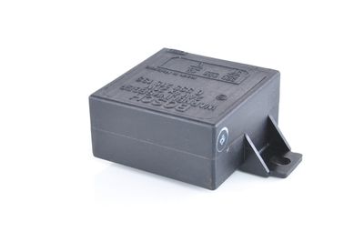 BLINKGEBER BOSCH 0335215133 19