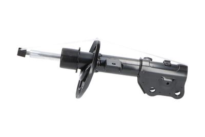 AMORTIZOR Kavo Parts SSA4549 3
