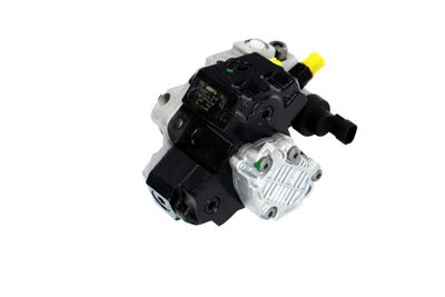 POMPA DE INALTA PRESIUNE REMANTE 002002000249R 23