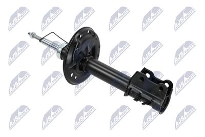 AMORTIZOR NTY APL047 11