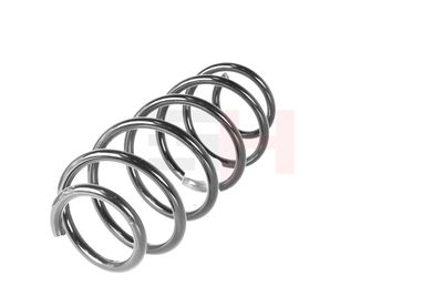 ARC SPIRAL GH GH2048172 44