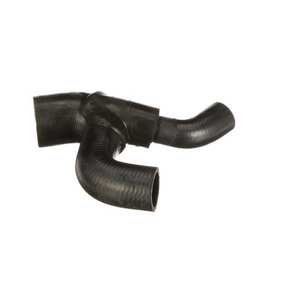 FURTUN RADIATOR GATES 053049 48