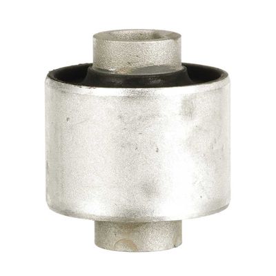 LAGERUNG LENKER GATES AWS2053 20