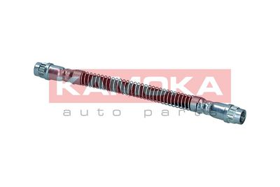 Brake Hose 1170088