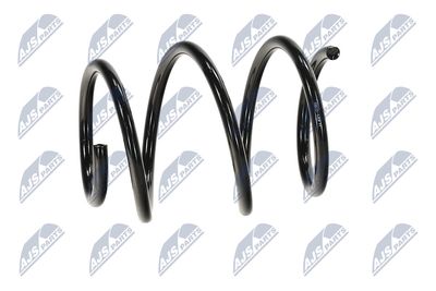 ARC SPIRAL NTY ASZBM038 7