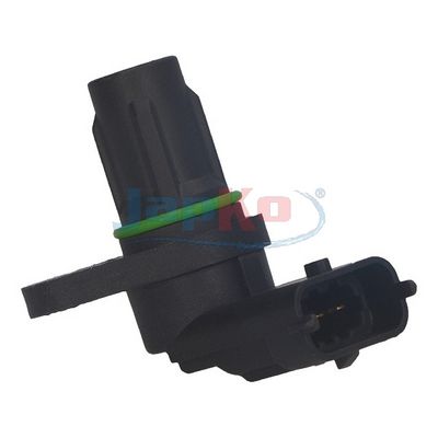 Vorschau Sensor, Nockenwellenposition Ansicht 4