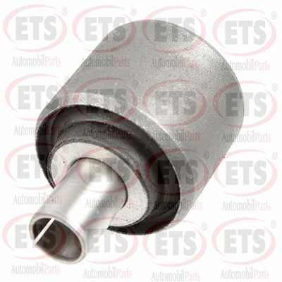 тампон, носач ETS 15.SB.703