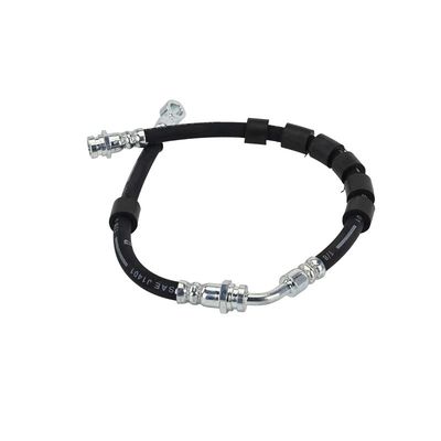 BREMSSCHLAUCH DELPHI LH8046 11