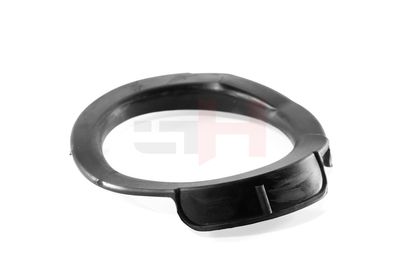 TAMPON CAUCIUC SUSPENSIE GH GH622546 1