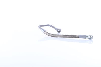 CONDUCTA ULEI INCARCARE NISSENS 935261 28