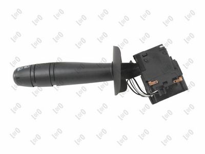 LENKSTOCKSCHALTER ABAKUS 13504028 3