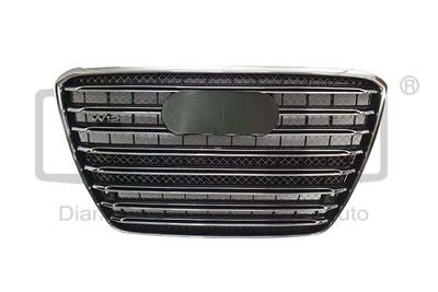 GRILA VENTILATIE BARA PROTECTIE