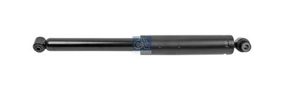 амортисьор DT Spare Parts 13.17157