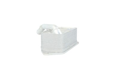 RADIATOR ULEI ULEI MOTOR NRF 31277 38