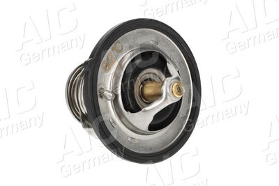 TERMOSTAT LICHID RACIRE AIC 75180 2