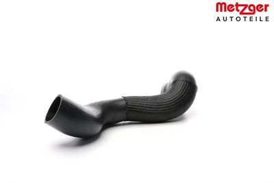 LADELUFTSCHLAUCH METZGER AUTOTEILE 2400348 15