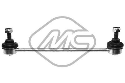 BRAT/BIELETA SUSPENSIE STABILIZATOR