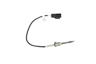 SENZOR TEMPERATURA GAZE EVACUARE NRF 707396 35