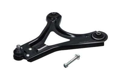 BRAT SUSPENSIE ROATA Kavo Parts SCA10377 25