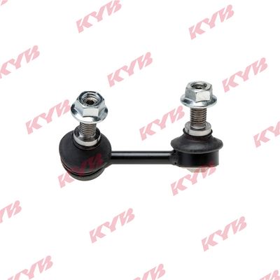 STANGE/STREBE STABILISATOR