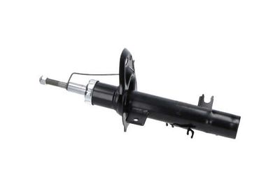 AMORTIZOR Kavo Parts SSA10599 23