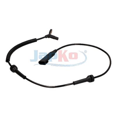 датчик, обороти на колелото JAPKO 151354