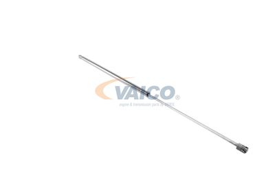 AMORTIZOR PORTBAGAJ VAICO V240205 20