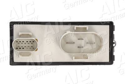 RELEU VENTILATOR RADIATOR AIC 53108 2