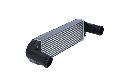 LADELUFTKüHLER NRF 309019 38