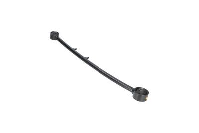 BRAT SUSPENSIE ROATA Kavo Parts SCA4126 19