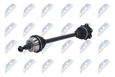 PLANETARA NTY NPWAU094 3