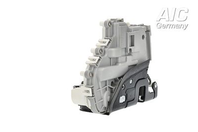 TüRSCHLOSS AIC 70310 21