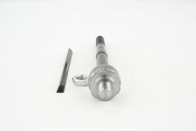 ARTICULATIE AXIALA CAP DE BARA FEBEST 2222SPO16 14