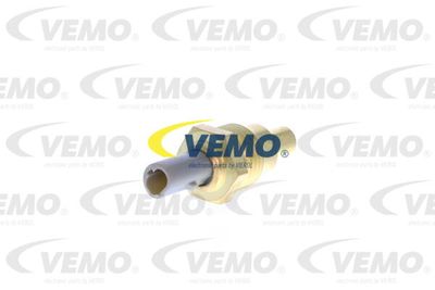 Датчик, температура охлаждающей жидкости VEMO V70-72-0001 для TOYOTA HILUX