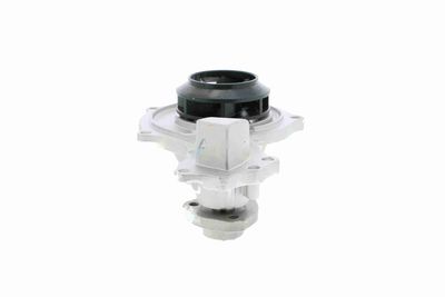 POMPă DE APă RăCIRE MOTOR VAICO V1050045 8