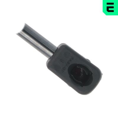 AMORTIZOR PORTBAGAJ OPTIMAL AG51194 2