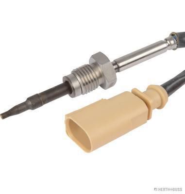 SENZOR TEMPERATURA GAZE EVACUARE