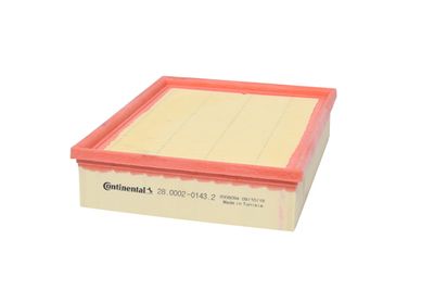 FILTRU AER CONTINENTAL 28000201432 2