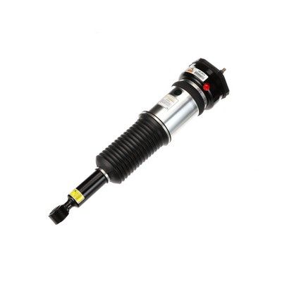 BRAT ARC PNEUMATIC Arnott AS3074 61