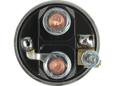 Vorschau Magnetschalter, Starter Ansicht 3