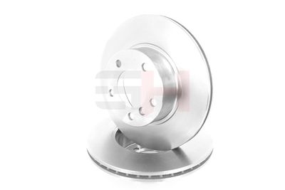 DISC FRANA GH GH401549 54