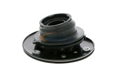 FEDERBEINSTüTZLAGER VAICO V250667 18