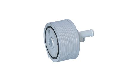 RADIATOR RACIRE ULEI CUTIE DE VITEZE AUTOMATA NRF 31214 31