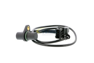 SENZOR IMPULSURI ARBORE COTIT VEMO V40720305 59
