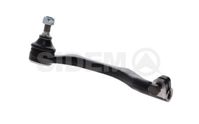 CAP DE BARA SIDEM 21534 4