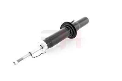 AMORTIZOR GH GH332635H 13