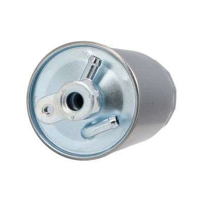 KRAFTSTOFFFILTER DR!VE+ DP1110130049 2